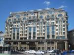 Экскурсия по г. Киев (Украина) фото