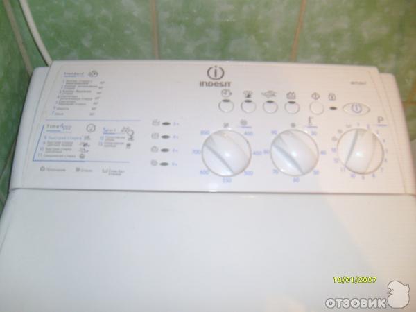 Witl 867 инструкция. Стиральной машины индезит wosl106. Witl 86 eu. Witl 867 инструкция. Стиральная машина индезит witl 867.