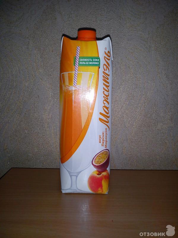 Мажитель персик маракуйя 950. Мажитель вред. Мажитель манго маракуйя. Мажитель состав. Мажитель мультифруктовый.