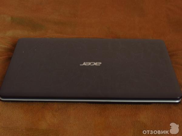 Ноутбук Acer Aspire E1-571G фото