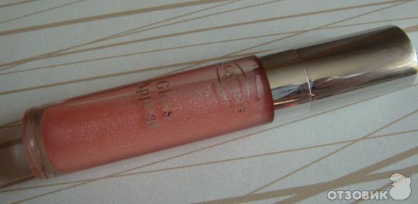 Блеск для губ Clarins Gloss Appeal фото