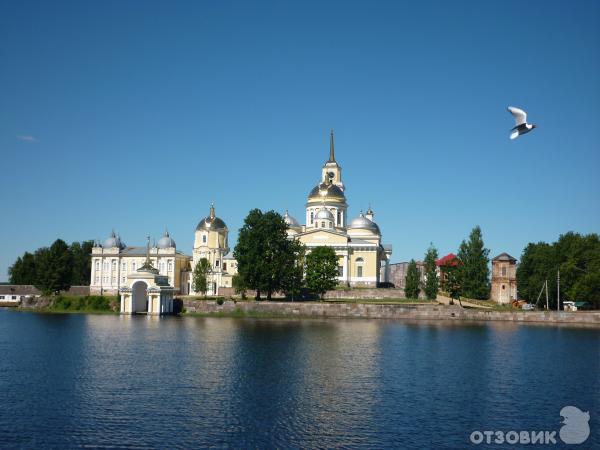 Нило-столобенская пустынь осташков. Нилова пустынь на селигере. Нилова пустынь телефоны. Нилова пустынь монастырь. Нилова пустынь телефоны.