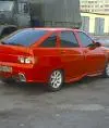 Stolyarov