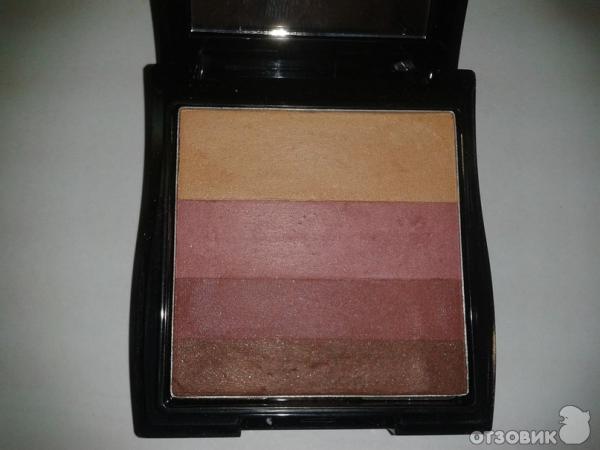 Тени для век Mary Kay Mineral Eye Colour фото