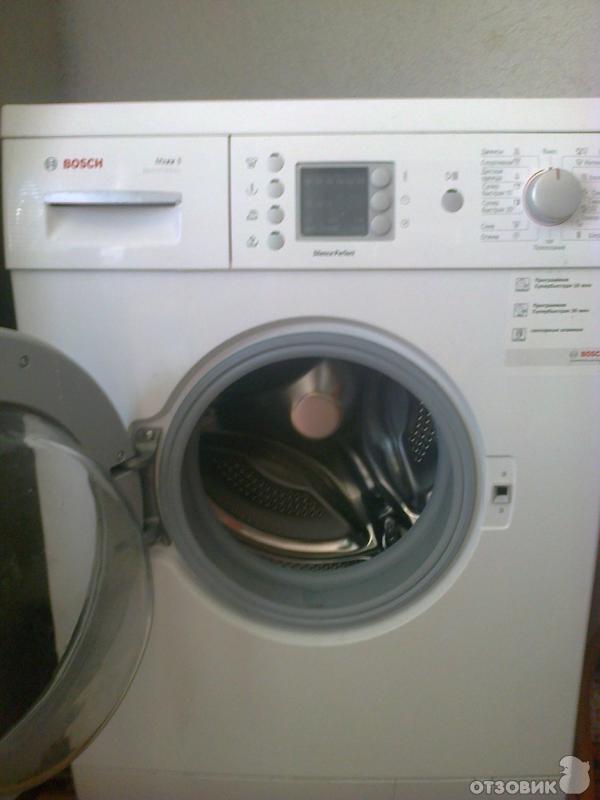 Стиральная машина бош классик 5. Bosch classic xx5 800. Стиральная машина бош классик 5. Стиральная машинка бош классик 5. Стиральная машина бош classixx 5.
