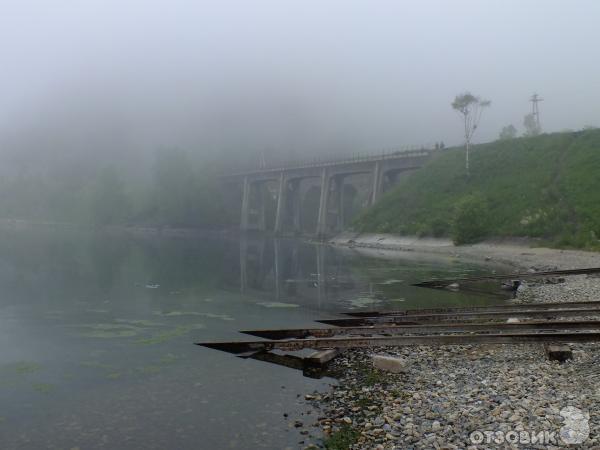 Старая Ангасолка