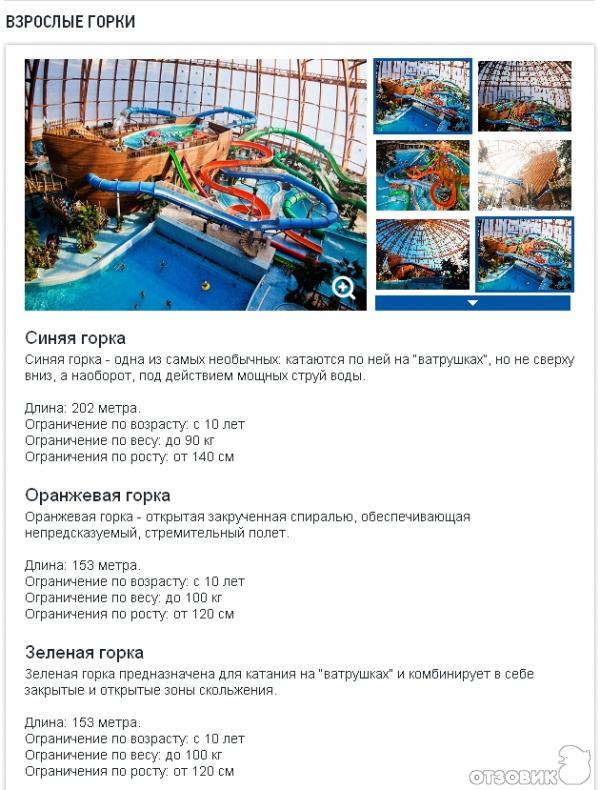 Аквапарк питерлэнд график работы в новогодние праздники