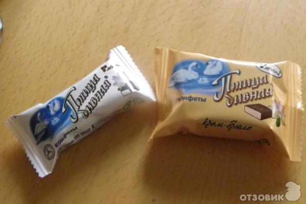 Торт Птица Дивная Купить В Туле