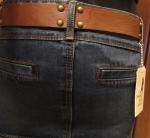 Aliexpress.com - интернет-магазин товаров из Китая фото