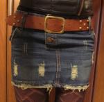 Aliexpress.com - интернет-магазин товаров из Китая фото