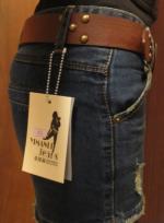 Aliexpress.com - интернет-магазин товаров из Китая фото