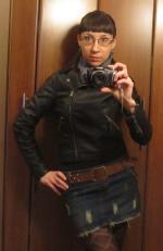 Aliexpress.com - интернет-магазин товаров из Китая фото