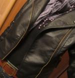 Aliexpress.com - интернет-магазин товаров из Китая фото