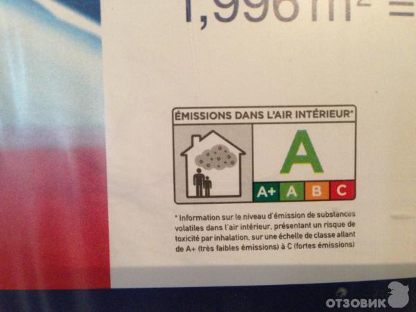 Ламинат Classen фото