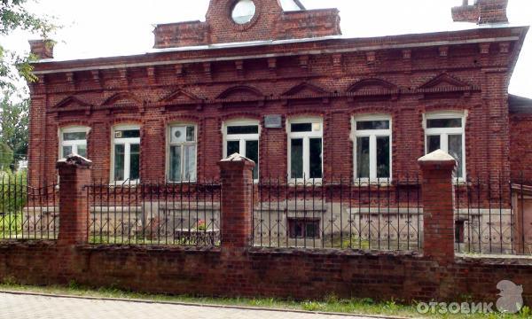 Купить Дом Г Кинешма Ивановская Область