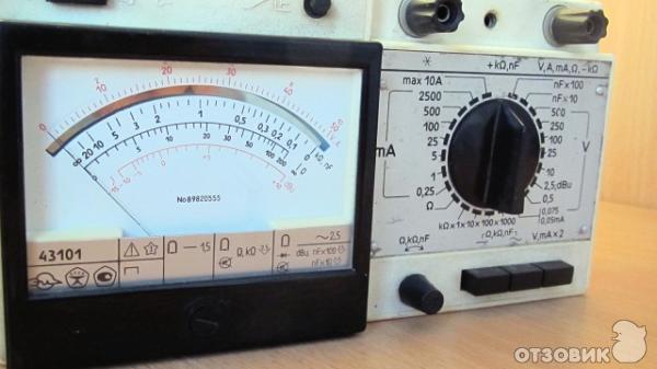 Рэ прибора. 43101 Прибор. 43101 Тестер. Прибор ц4353. Прибор измерительный тестер ц201.