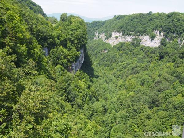 Озеро Анси (Франция) фото