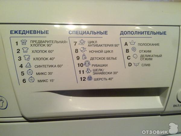 Купить Бак Авито Hotpoint Ariston Стиральная Машина