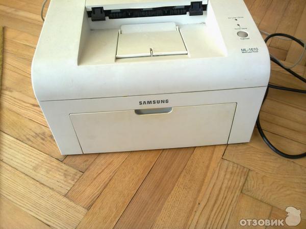 Принтер самсунг 1610. Драйвера самсунг мл 1610. Samsung ml 1650. Samsung ml 1650 принтер. Принтер samsung ml-1610.