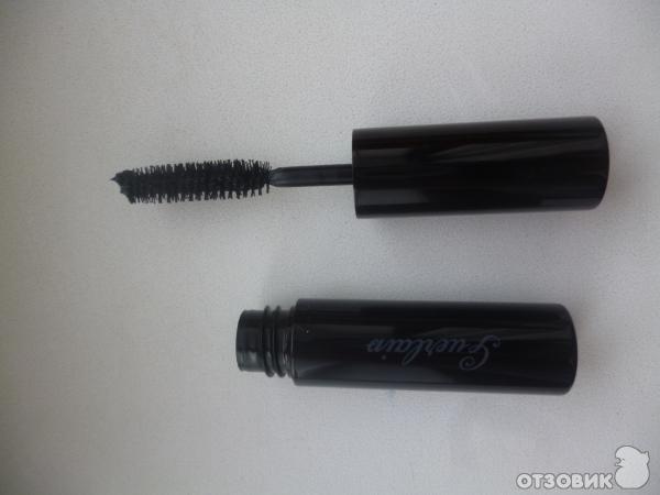 Тушь для ресниц Guerlain Noir G de Guerlain Exceptional Complete Mascara фото