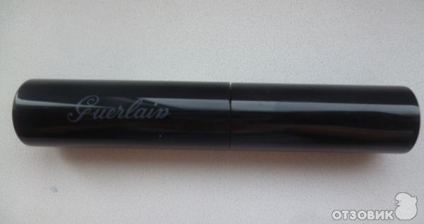 Тушь для ресниц Guerlain Noir G de Guerlain Exceptional Complete Mascara фото