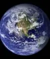 GEO
