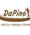 dapino