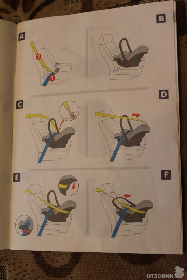 Купить детские автокресла по выгодным ценам | Интернет-магазин для новорожденных Kid Mall
