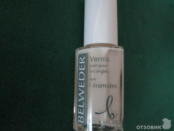 Relouis. Лак для укрепления пластины. Карандаш ninelle. Средство от ломких ногтей. Укрепляющий лак для ногтей.