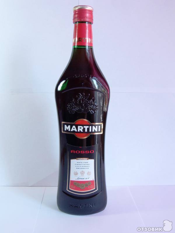 Мартини бьянко 1л градусы. Мартини бьянко крепость в градусах. Мартини россо градус. Мартини обороты. Вермут martini bianco.