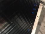 Wi-Fi роутер Asus RT-N66U фото