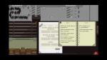 Papers, Please - игра для PC фото