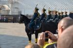 Экскурсия в Большой Кремлевский дворец (Россия, Москва) фото