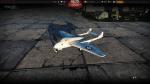 War Thunder - онлайн-игра для PC фото