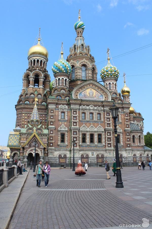 Где Купить Экскурсии В Петербурге Самостоятельно