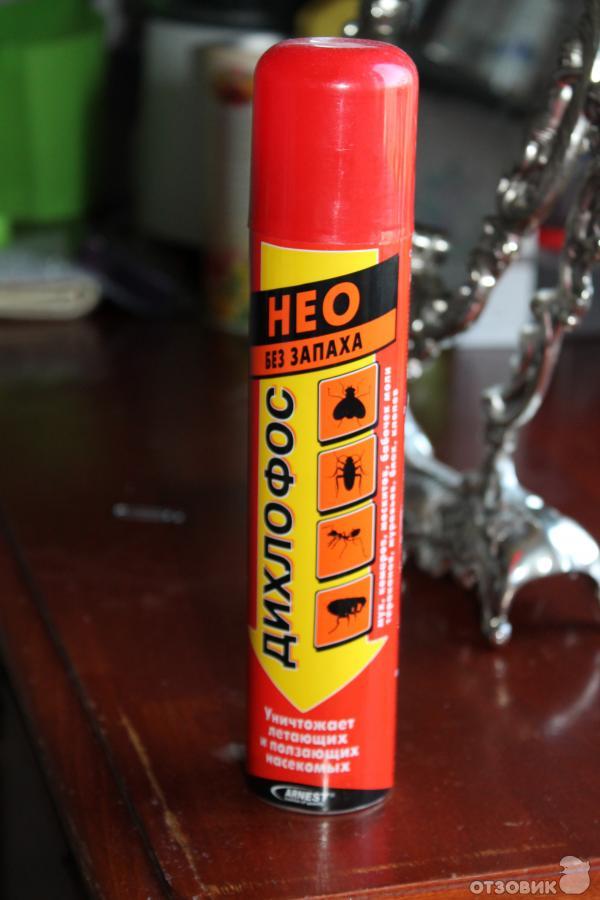 Дихлофос варан а универсальный 400 мл. Дихлофос комбат золотой 500мл. Дихлофос от тараканов. Дихлофос нео средство инсектицидное 190мл. Лучший дихлофос от тараканов.