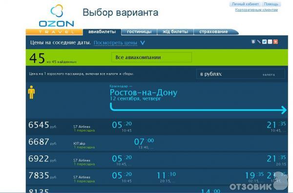 Мили озон тревел. OZON Travel авиабилеты. Цифровые платформы для бронирования билетов. Екатеринбург Благовещенск авиабилеты. Озон Тревел обложка.