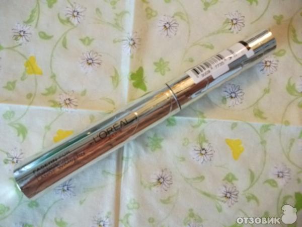 Тушь для ресниц L`Oreal Telescopic False Lash фото