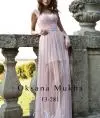dasha92