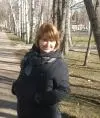 кактус1