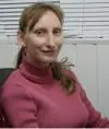 elena bylax