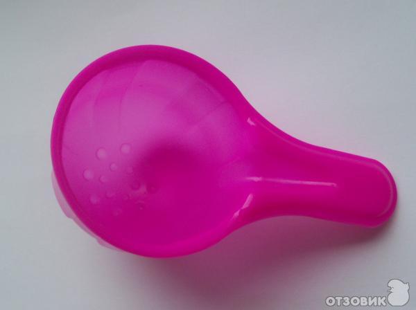 Пятновыводитель Vanish порошковый фото