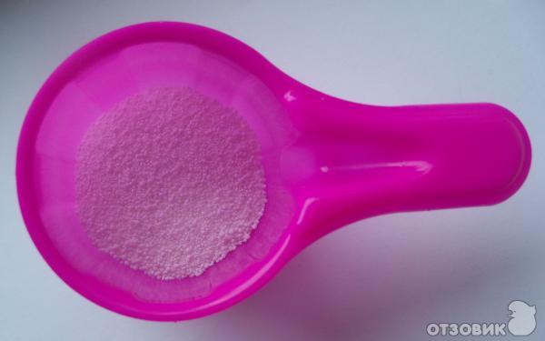 Пятновыводитель Vanish порошковый фото