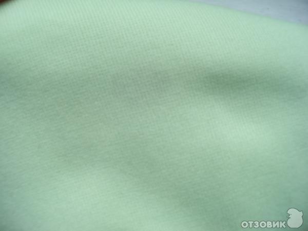 Пятновыводитель Vanish порошковый фото