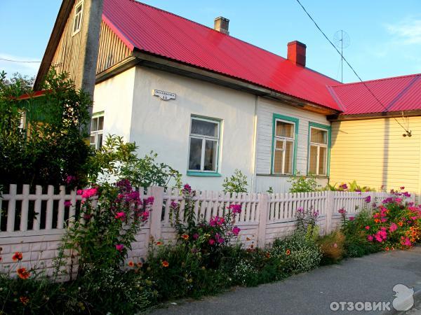 Купить Дом В Озерах Гродненской Области
