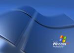 Операционная система Windows Chip XP SP3 (2010) фото
