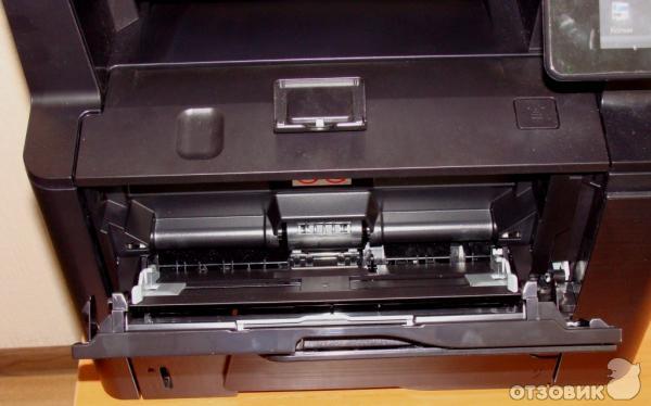 Hp Laserjet Pro 400 Mfp Купить