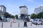 Экскурсия по г. Киев (Украина) фото