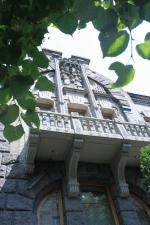 Экскурсия по г. Киев (Украина) фото