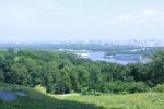 Экскурсия по г. Киев (Украина) фото